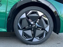 30831709