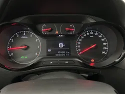 30835775