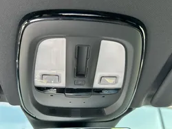 30625517