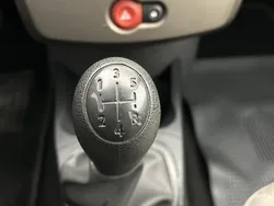 30836983