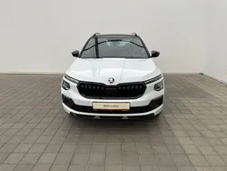 30837806