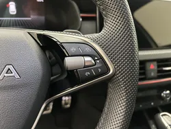 30837816