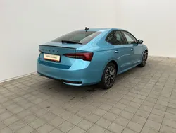 30841091