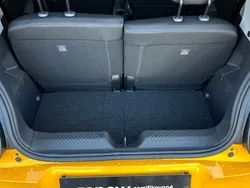 30842161