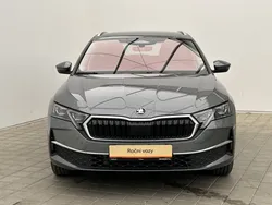 30847971