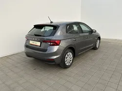 30811095