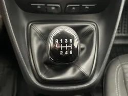 30848705