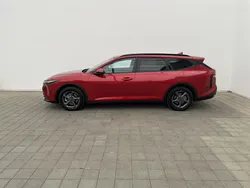 30851733