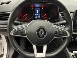30854047