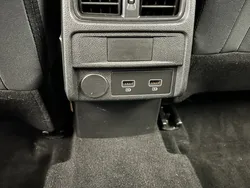 30854059