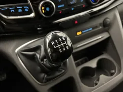30843163