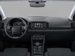 30860638