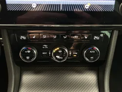 30863614