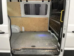 30864896