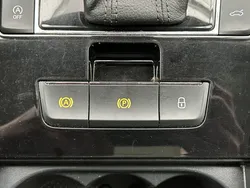 30866357