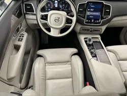 30866436