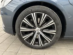 30866472