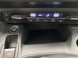 30866508