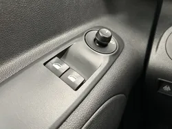 30866518