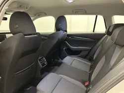 30873192