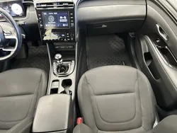30866542