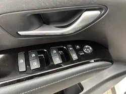 30866552