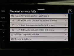 30874997