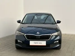 30879003