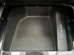 30879013