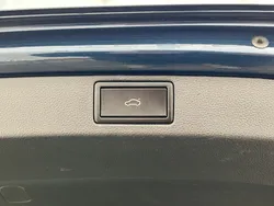 30879024