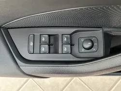 30879190