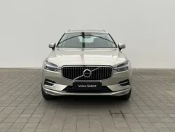 30875019