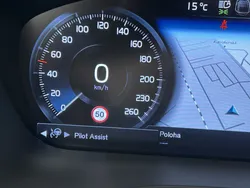 30875029