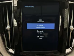 30875039