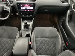 30879044
