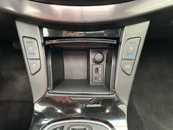 30884385