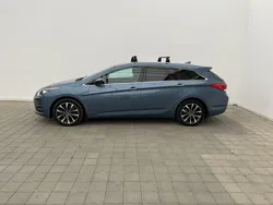 30885867