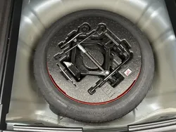 30885887