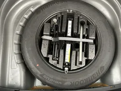 30890061