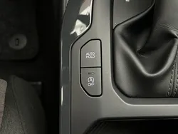 30886207