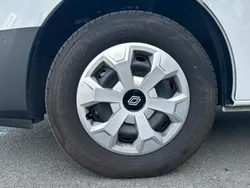 30890676