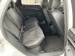 30886146