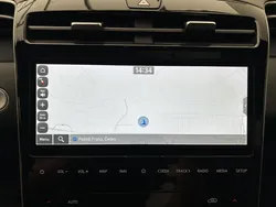 30895811