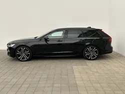 30900028