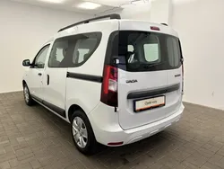 30906338