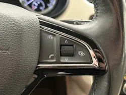 30886089