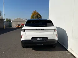 30852040