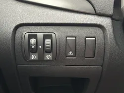 30902543