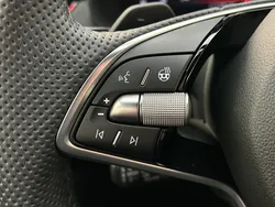 30915224