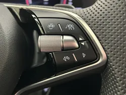 30915356